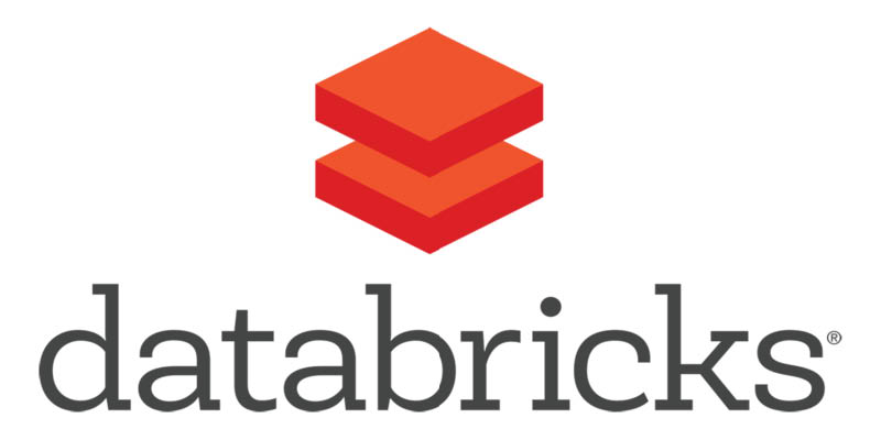 Databricks – Tirer parti de la puissance du cloud